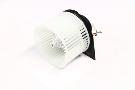 Вентилятор салону NISSENS 87443