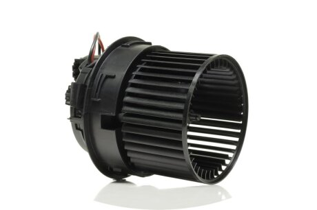 Вентилятор NISSENS 87591