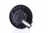 Крильчатка вентилятора NISSENS 87803 (фото 3)