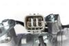 Компресор кондиціонера LEXUS RX II (MCU30, MHU38, GSU35) (03-) 350 NISSENS 890158 (фото 6)