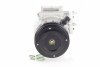 Компресор кондиціонера FORD FIESTA VI (CB1) (08-) 1.6 TDCI|FORD FIESTA VI (CB1) (08-) 1.25 EFI|FORD FIE -ua NISSENS 890392 (фото 2)