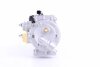 Компресор кондиціонера FORD ECO SPORT (CBW, CR6) (13-) 1.6 EFI NISSENS 890655 (фото 4)