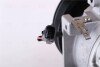 Компресор кондиціонера NISSAN Qashqai 1.5D 07- NISSENS 890742 (фото 5)