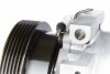 Компресор кондиціонера RENAULT CLIO 98- -ua NISSENS 89159 (фото 6)