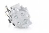 Компресор кондиціонера HONDA CIVIC 05- NISSENS 89246 (фото 4)