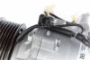 Компресор кондиціонера HONDA CIVIC 05- NISSENS 89246 (фото 6)