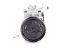 Компресор кондиціонера HYUNDAI I10 (PA) (08-) 1.2 I 16V -ua NISSENS 89294 (фото 2)