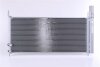 Радіатор кондиціонера NISSENS 940361 (фото 2)