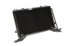 Конденсер кондиціонера MERCEDES E210 250TD-300TD 95- -ua NISSENS 94567 (фото 2)