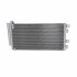 Конденсер кондиционера MINI ONE 01- NISSENS 94591 (фото 2)