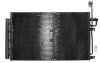Конденсер кондиціонера OPEL ANTARA 2.0 D 06- -ua NISSENS 94977 (фото 2)