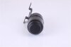 Осушувач кондиціонера RECEIVER DRYER VW SHARAN 95- -ua NISSENS 95169 (фото 4)