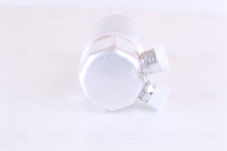 Осушувач кондиціонера NISSENS 95262