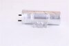 Осушувач кондиціонера RECEIVER DRYER PEUGEOT 206 98- -ua NISSENS 95316 (фото 3)