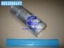 Осушувач кондиціонера MERCEDES ML-CLASS W 163 (98-) NISSENS 95380 (фото 1)
