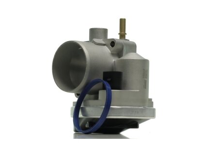 Дросельна заслонка з електроприводом NISSENS 955005