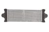 Радіатор наддуву FORD TRANSIT (TT9) (06-) 2.2 TDCI|FORD TRANSIT (TTG) (13-) 2.2 TDCI|FORD TRANSIT/TOURNE -ua NISSENS 96486 (фото 2)