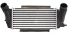 Радіатор наддуву FORD B-MAX (12-) 1.0 ECOBOOST (+) -ua NISSENS 96498 (фото 2)