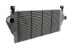 Радіатор наддуву RENAULT ESPACE (00-) -ua NISSENS 96799 (фото 3)