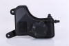 Бачок розширювальний (WITH SENSOR AND CAP) BMW 1 (2004-2011) / BMW 3 (2004-2013) / BMW X1 (2009-2015) -ua NISSENS 996153 (фото 1)