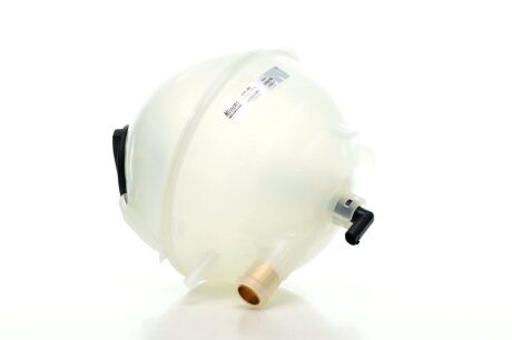 Розширювальний бак NISSENS 996186