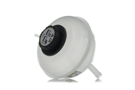 Расширительный бак NISSENS 996251