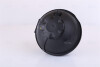Бачок расширительный (WITH SENSOR AND CAP) BMW X3 (2010-2017) / BMW X4 (2014-2018) NISSENS 996267 (фото 1)