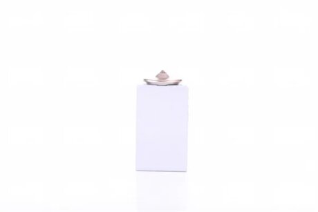 Клапан кондиционера расширительный NISSENS 999248