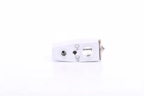 Клапан кондиціонера розширювальний NISSENS 999285