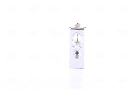 Клапан кондиціонера NISSENS 999351