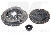 Комплект зчеплення MAZDA 121 METRO (DW)MAZDA 121 METRO УНИВЕРСАЛ (DW)MAZDA 30X (EC)MAZDA 323 ASTINA IV NK 133219 (фото 1)