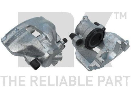 Гальмівний супорт NK 2147228 (фото 1)