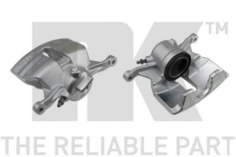 Гальмівний супорт NK 2147367