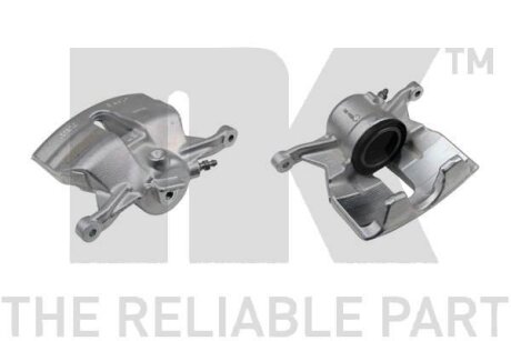 Гальмівний супорт NK 2147368