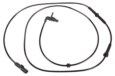 Датчик ABS RENAULT LODGY (JS_) - 1.6 (07.2013->) NK 293947