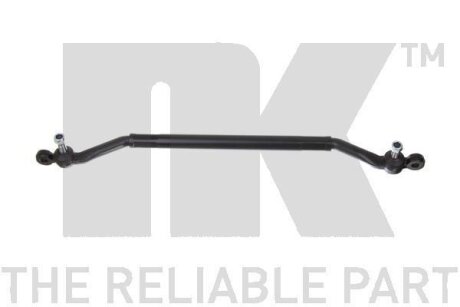 Фото тяга кермова NK 5003623 Тяга кермова NK 5003623