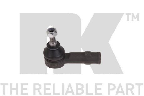 Наконечник рульової тяги NK 5033025