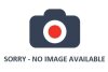 Накінечник кермової тяги NK 5033463 (фото 1)