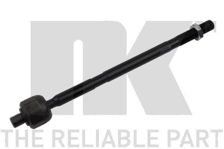 Тяга руля NK 5033683