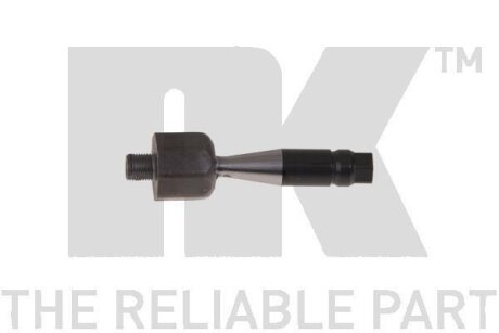 Тяга рульова NK 5034755