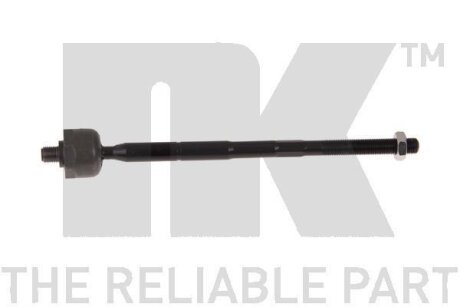 Фото тяга керма NK 5039302 Тяга керма NK 5039302