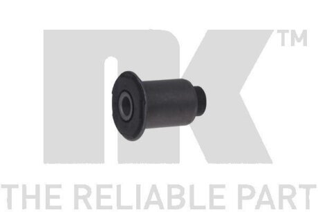 Сайлентблок важеля задн NK 5102303