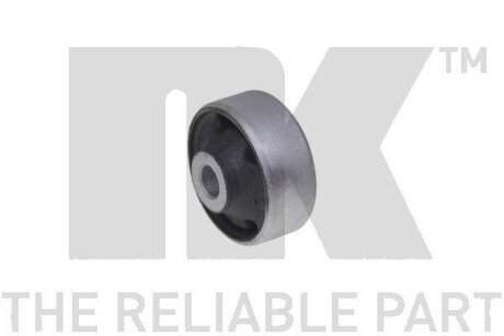 Сайлентблок важеля задн NK 5104708