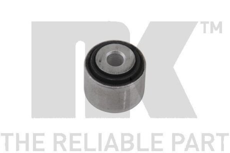 Сайлентблок важеля задн NK 5104777
