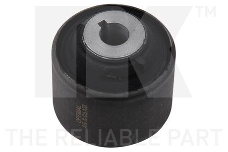 Сайлентблок важеля задн NK 5104787