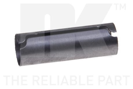 Сайлентблок важеля задн NK 5104799