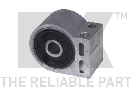 Сайлентблок важеля задн NK 5105004