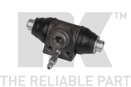 КОЛЕСНЫЙ ТОЛЬМОВОЙ ЦИЛИНДР NK 804736