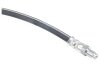 Шланг тормозной Спереди слева FIAT PUNTO (176_) 09/93-09/99 / FIAT PUNTO CONVERTIBLE (176_) 04/94-0 NK 8523107 (фото 3)
