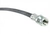 Шланг тормозной Спереди слева/праворуч MAZDA 626 II (GC) 11/82-10/87 / MAZDA 626 II HATCHBACK (GC) 1 NK 853213 (фото 3)